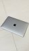 Macbook air 2019 (13 inch Retina display)